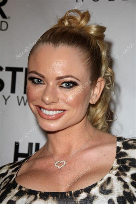 briana banks pics|34 Briana Banks Photos Stock Photos & High